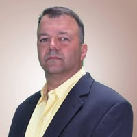Doug Josey, Firm Partner