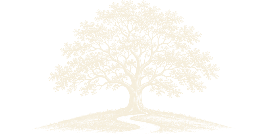 Oakfield Financial Group